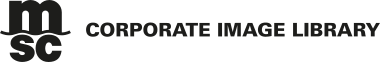 MSC Corporate Image Library